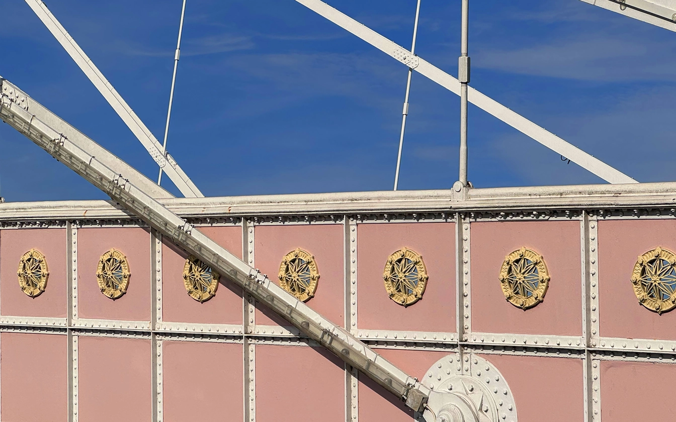 marine-image